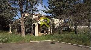 villa à la vente -   34300  AGDE, surface 350 m2 vente villa - UBI469488371